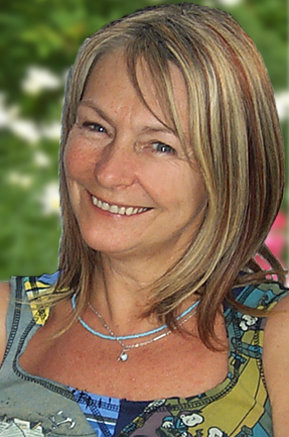 Rene Lvesque artiste peintre