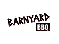 barnyard70t.gif (5K)