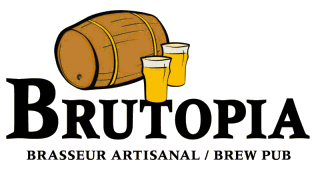 brutopia340-t (12K)