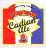 cadian (3K)