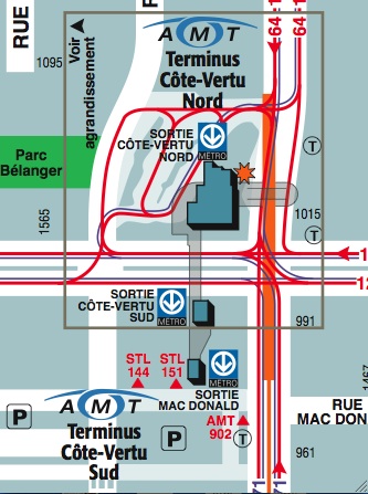 Gracieuseté de www.stm.info (73K)