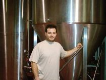 Daniel Girard - Courtesy of the Pump House (7K)