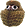 eponge_small (1K)