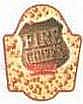 firechief (2K)