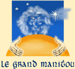 Gracieuseté de www.lavoielactee.qc.ca (7K)