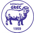 logo-mouton (5K)