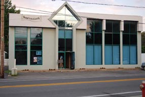 Gracieuseté de www.sadc.org (17K)