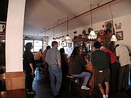 Courtesy of www.beerlinetoday.com (12K)
