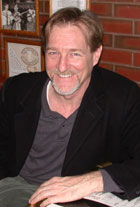 Greg Noonan - Gracieuseté de www.apnmag.com (7K)