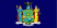newyork (1K)