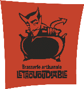 troududiable_logo_office_22 (4K)