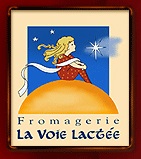 Gracieuseté de www.lavoielactee.qc.ca (18K)