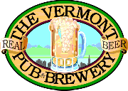 vpb_medium_logo50 (9K)